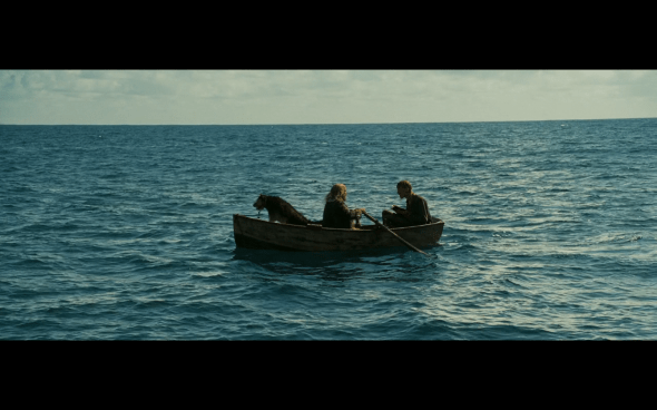 Pirates of the Caribbean Dead Man's Chest - 388