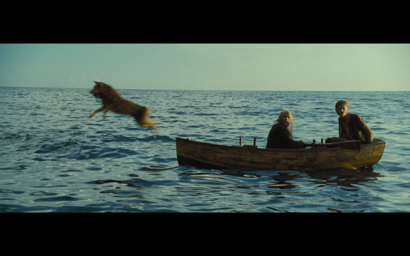 Pirates of the Caribbean Dead Man's Chest - 392