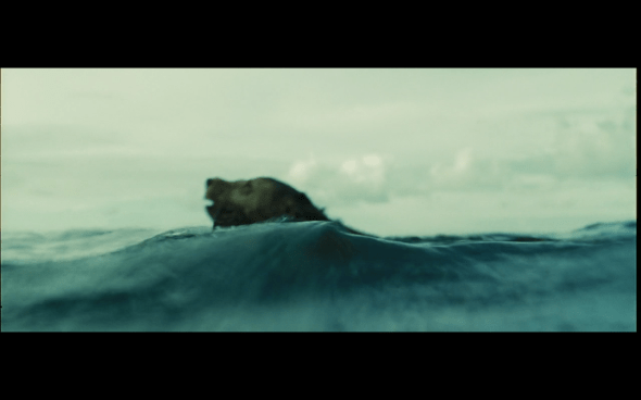 Pirates of the Caribbean Dead Man's Chest - 393