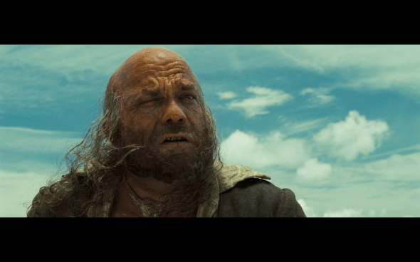 Pirates of the Caribbean Dead Man's Chest - 394