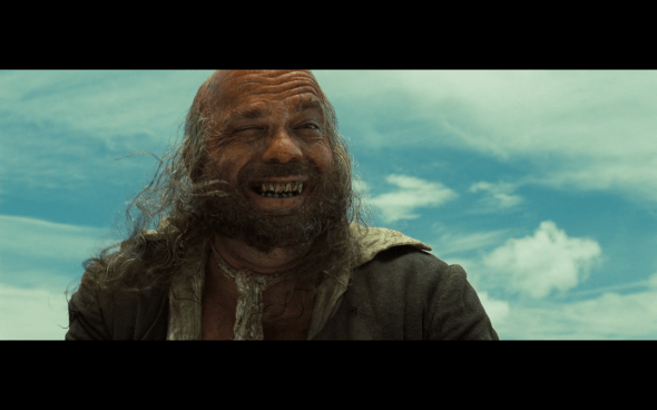 Pirates of the Caribbean Dead Man's Chest - 395