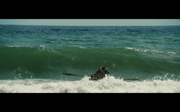 Pirates of the Caribbean Dead Man's Chest - 398