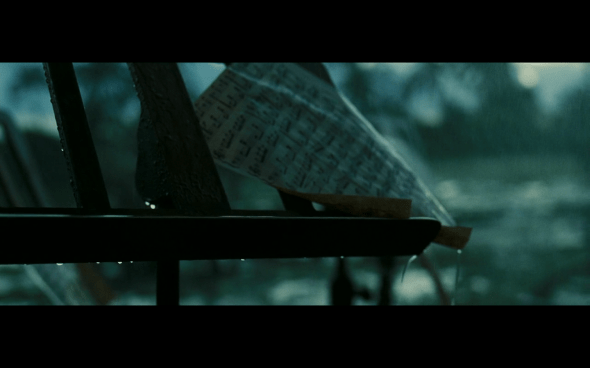 Pirates of the Caribbean Dead Man's Chest - 4