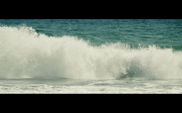 Pirates of the Caribbean Dead Man's Chest - 401