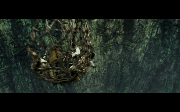 Pirates of the Caribbean Dead Man's Chest - 447