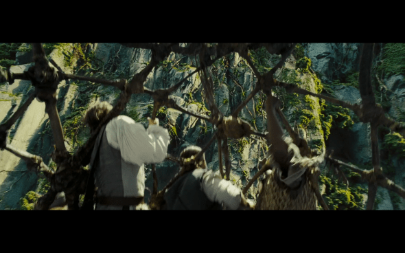 Pirates of the Caribbean Dead Man's Chest - 452