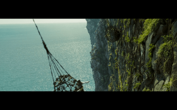 Pirates of the Caribbean Dead Man's Chest - 456