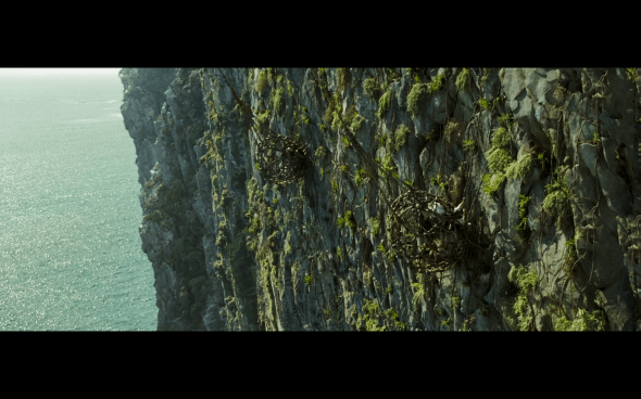 Pirates of the Caribbean Dead Man's Chest - 458