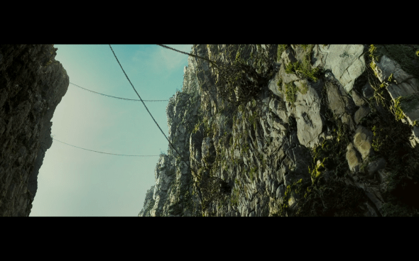 Pirates of the Caribbean Dead Man's Chest - 459