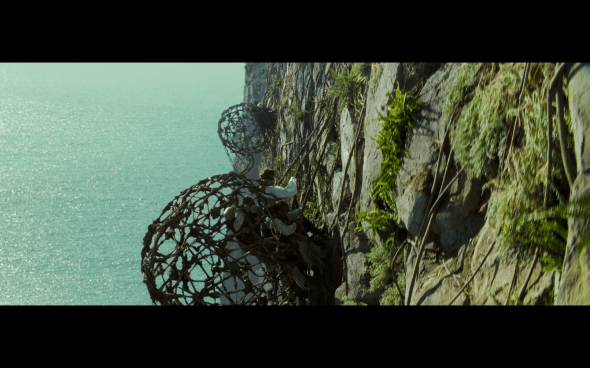 Pirates of the Caribbean Dead Man's Chest - 468