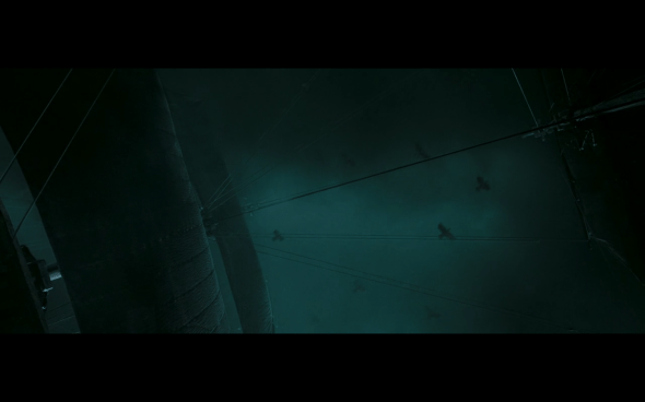 Pirates of the Caribbean Dead Man's Chest - 47