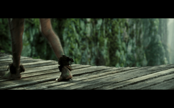 Pirates of the Caribbean Dead Man's Chest - 470