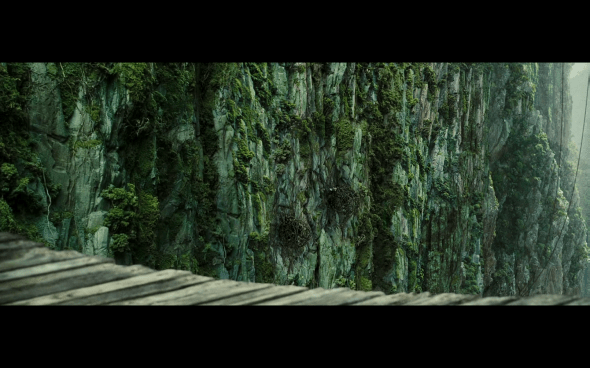 Pirates of the Caribbean Dead Man's Chest - 471