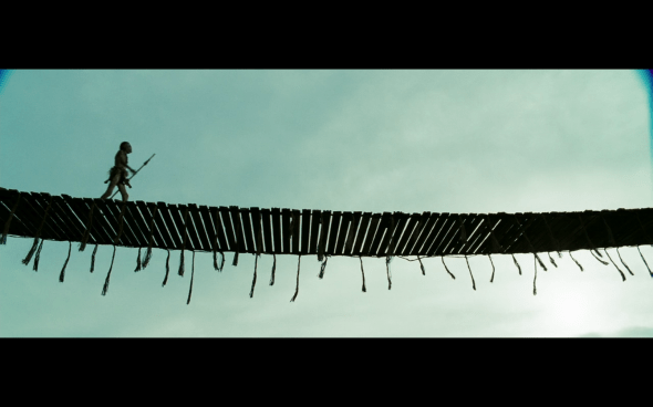 Pirates of the Caribbean Dead Man's Chest - 474