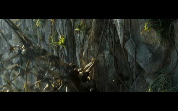 Pirates of the Caribbean Dead Man's Chest - 487