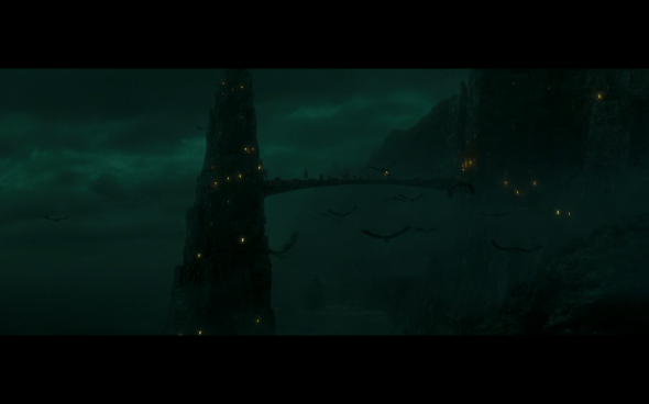 Pirates of the Caribbean Dead Man's Chest - 49