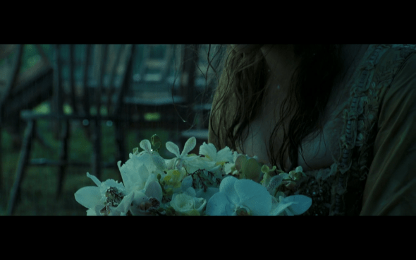 Pirates of the Caribbean Dead Man's Chest - 5