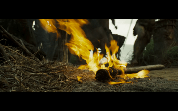 Pirates of the Caribbean Dead Man's Chest - 508