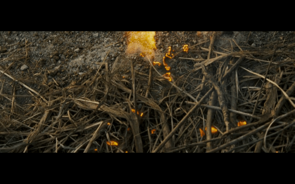 Pirates of the Caribbean Dead Man's Chest - 511