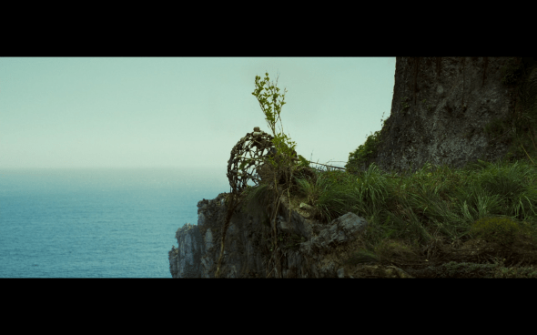 Pirates of the Caribbean Dead Man's Chest - 513