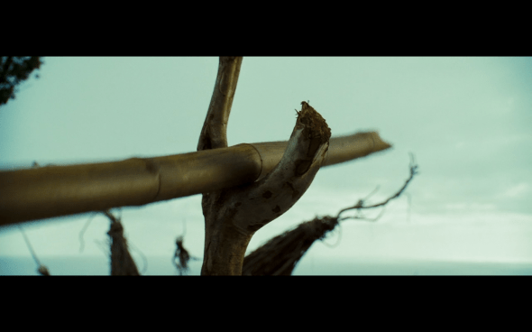 Pirates of the Caribbean Dead Man's Chest - 516