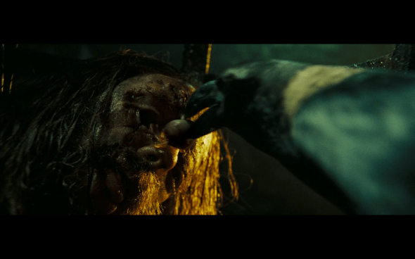 Pirates of the Caribbean Dead Man's Chest - 52