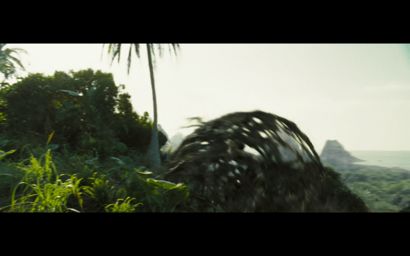 Pirates of the Caribbean Dead Man's Chest - 527