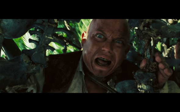 Pirates of the Caribbean Dead Man's Chest - 531