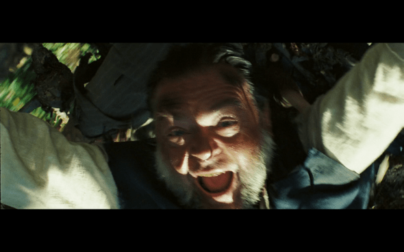 Pirates of the Caribbean Dead Man's Chest - 532