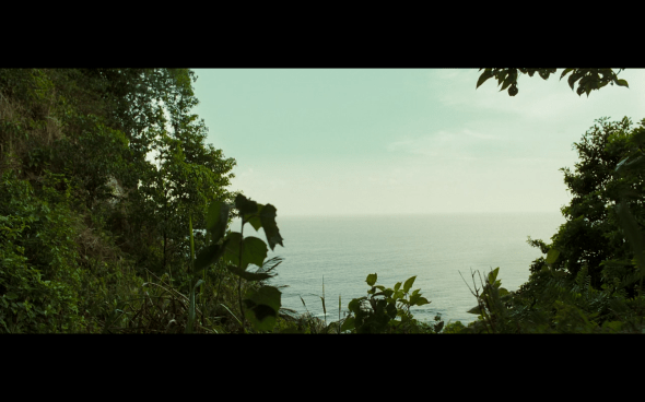 Pirates of the Caribbean Dead Man's Chest - 533