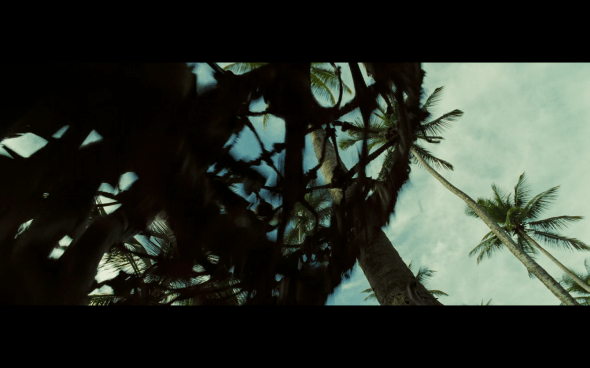 Pirates of the Caribbean Dead Man's Chest - 537