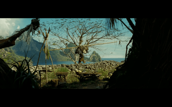 Pirates of the Caribbean Dead Man's Chest - 543