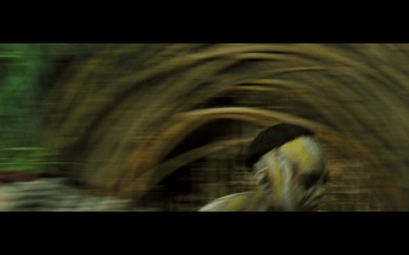 Pirates of the Caribbean Dead Man's Chest - 551