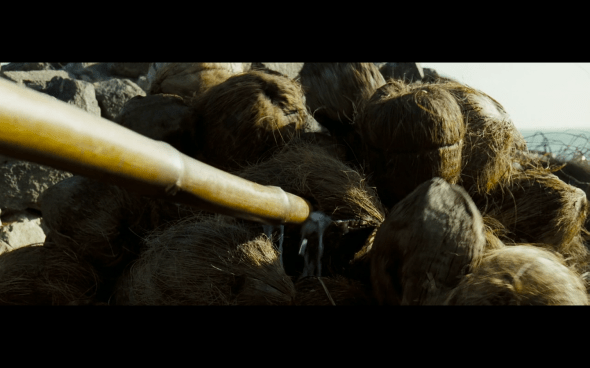 Pirates of the Caribbean Dead Man's Chest - 557