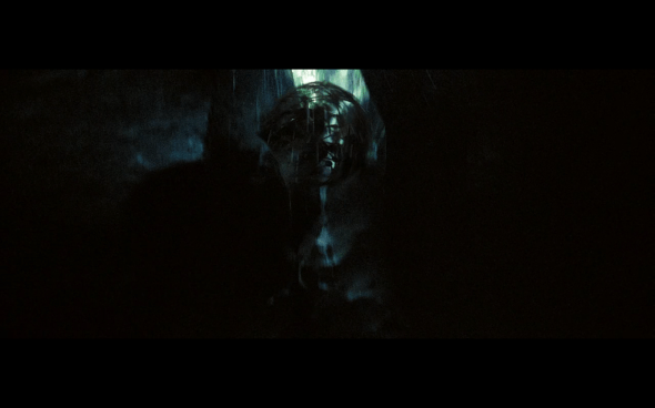 Pirates of the Caribbean Dead Man's Chest - 567