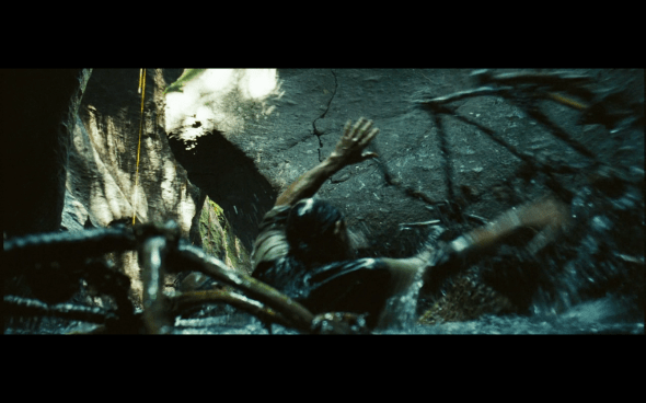 Pirates of the Caribbean Dead Man's Chest - 569