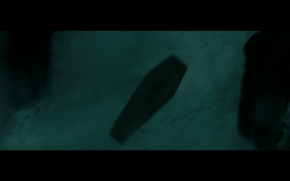 Pirates of the Caribbean Dead Man's Chest - 57