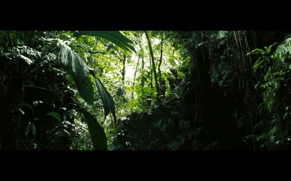 Pirates of the Caribbean Dead Man's Chest - 570