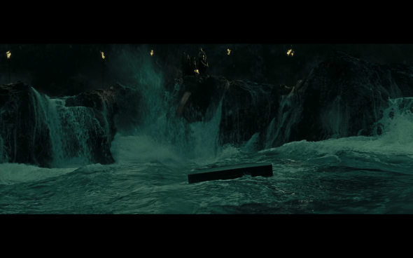 Pirates of the Caribbean Dead Man's Chest - 59