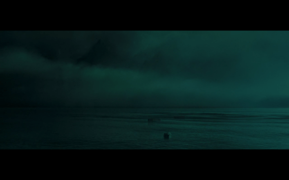 Pirates of the Caribbean Dead Man's Chest - 60