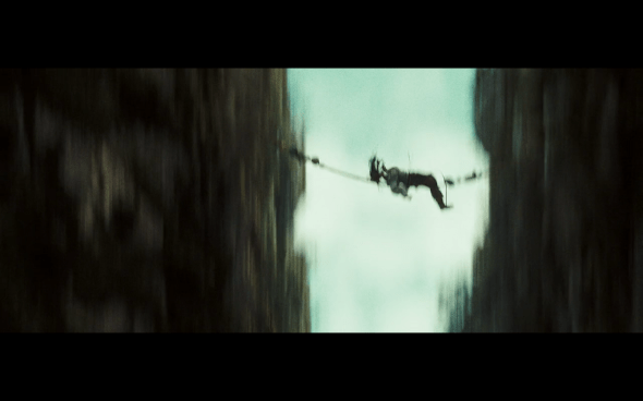 Pirates of the Caribbean Dead Man's Chest - 607