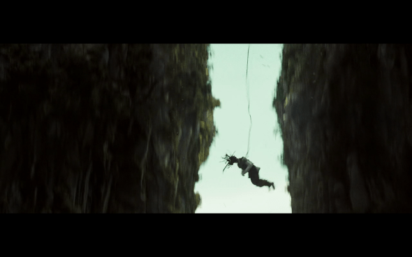 Pirates of the Caribbean Dead Man's Chest - 610