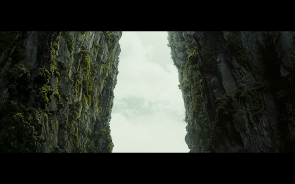 Pirates of the Caribbean Dead Man's Chest - 617