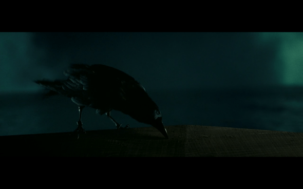 Pirates of the Caribbean Dead Man's Chest - 62