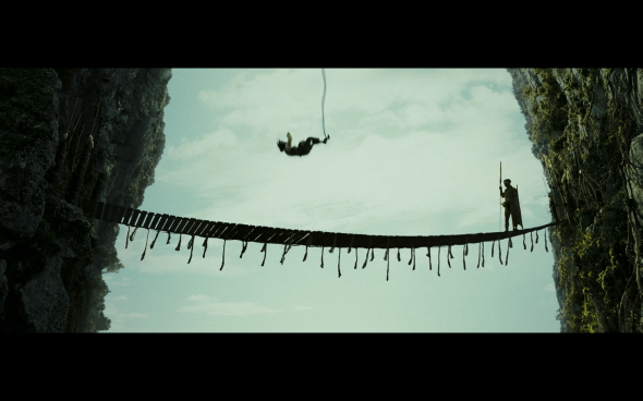 Pirates of the Caribbean Dead Man's Chest - 622