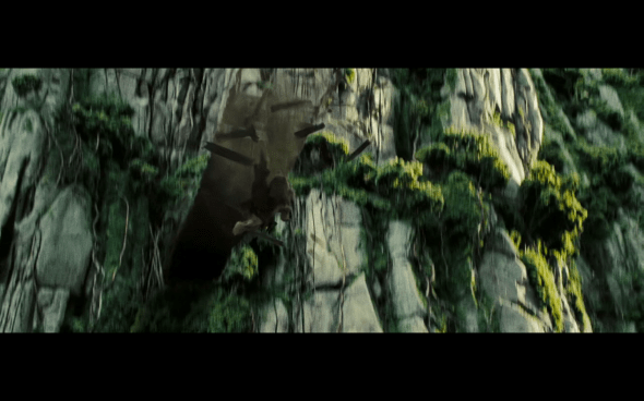 Pirates of the Caribbean Dead Man's Chest - 624