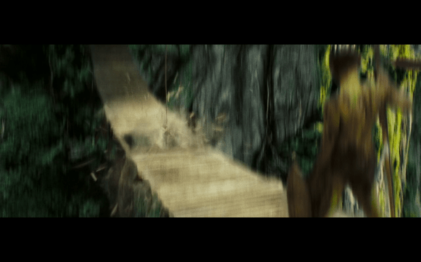 Pirates of the Caribbean Dead Man's Chest - 625