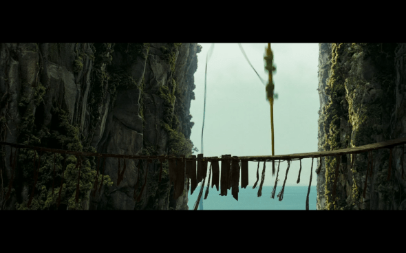 Pirates of the Caribbean Dead Man's Chest - 627