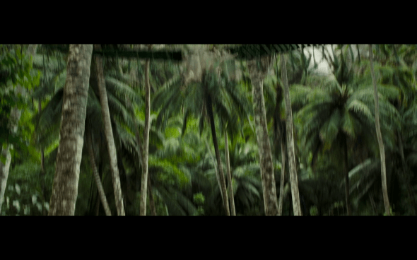 Pirates of the Caribbean Dead Man's Chest - 631