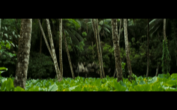 Pirates of the Caribbean Dead Man's Chest - 632